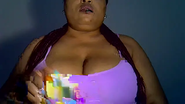 hugemelonsxxx - Hugemelonsxxx's free webcam