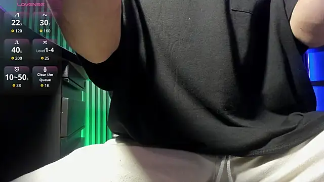 jefer_rick_ (M twink) - big cummm