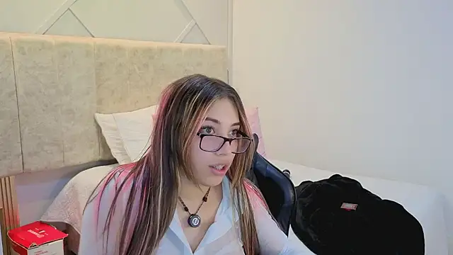 nami_sweet_ - Nami_sweet_'s free webcam