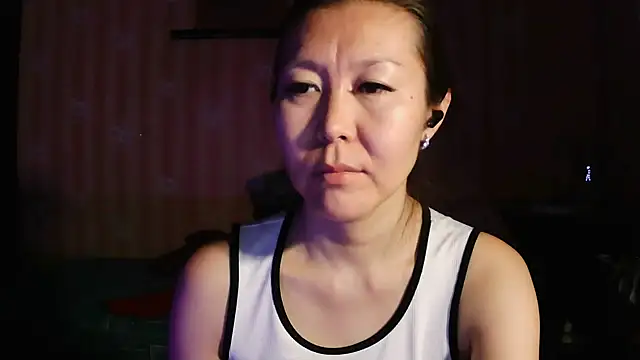 olyviane - Olyviane's free webcam