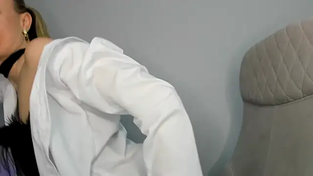 lorimeth - Lorimeth's free webcam