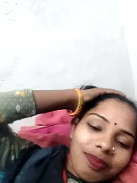 babita_gori - Babita_Gori's free webcam