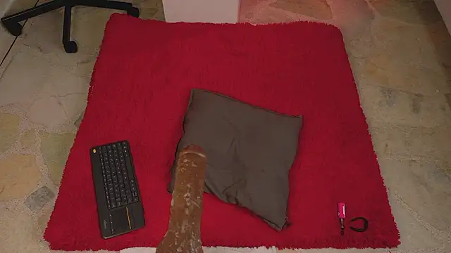 annavic__ - Annavic__'s free webcam