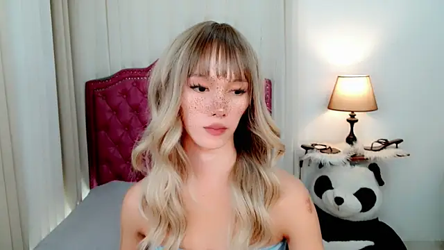 sweetcockasian - SweetcockAsian's free webcam