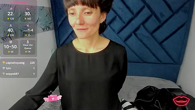 Valery_More__ webcam