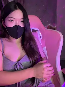 Beautiful_flower_ webcam