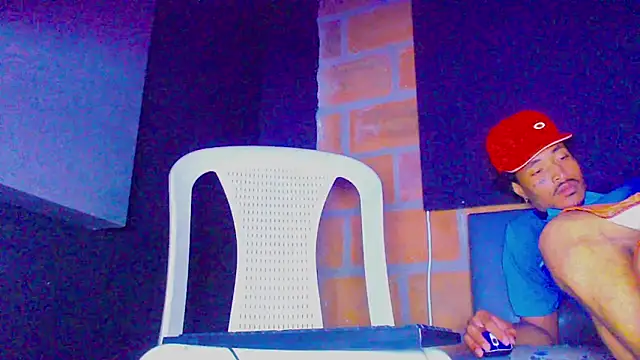 Anaconda_larga webcam