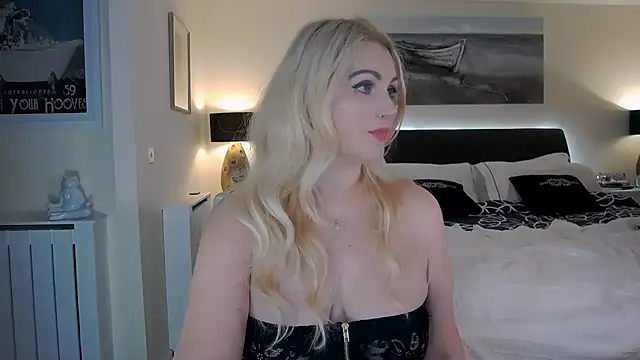 AlbanyWhite webcam