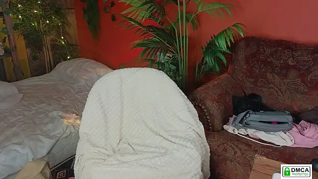 Charlotte_wow webcam