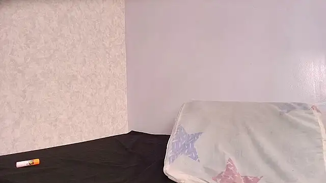 Chantal_taylor_ webcam