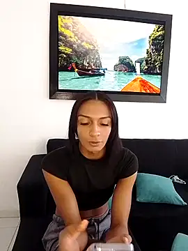 alexxa_rooa (T young) - I will give you everything help me