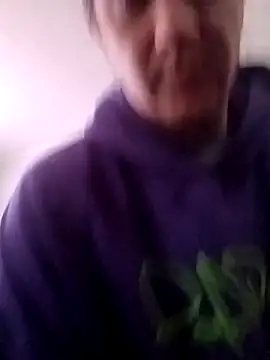 Preview of chuckyydee