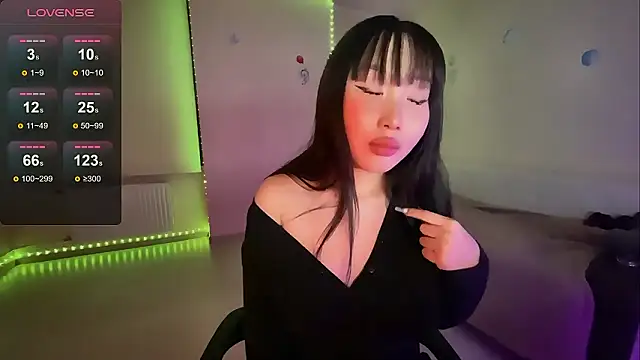 darsywhispers webcam