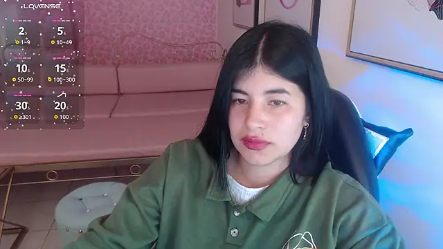 Nina_harpper_ webcam