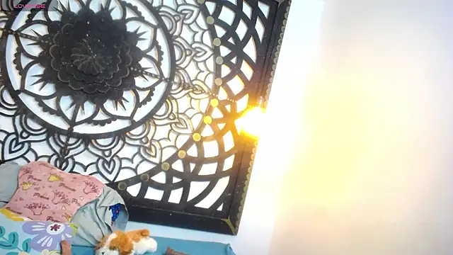 salome_willianss webcam