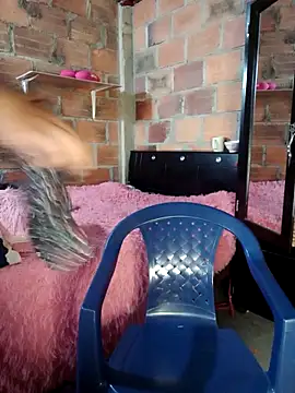 _sweetdanny_ (T young) - undress for my danny right now