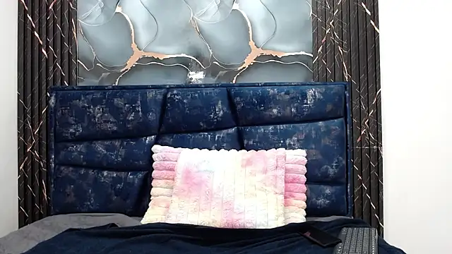 lust_demian (M twink) - off short