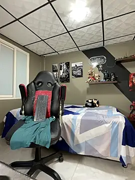 marcel_crawford96 webcam