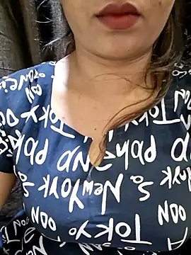 Marathi_jiya1 webcam