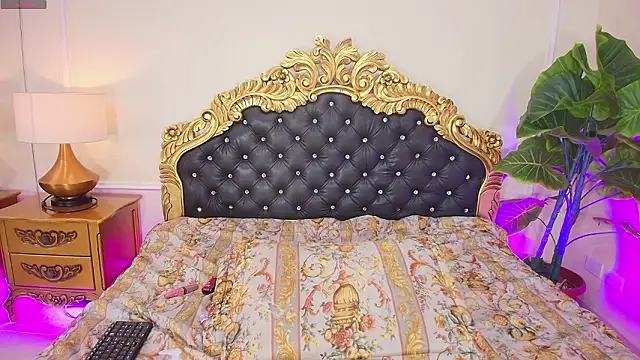 Samantha_Bale webcam