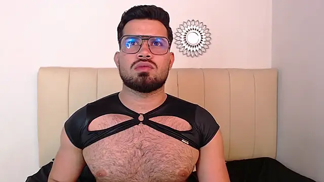 Walter_Rivers webcam