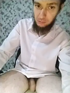 Preview of jumping_squidward