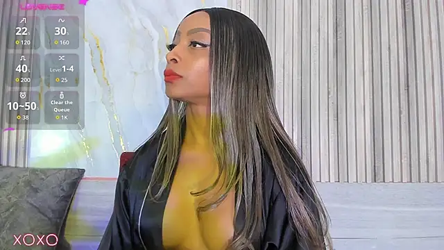 Preview of briannachelsea