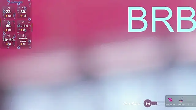 brahmbelial_ (M young) - Naked  doggystyle +  fingers inside