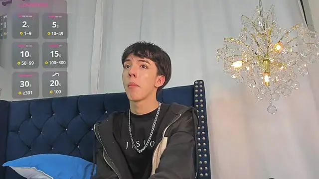 aerumchae (M twink) - #black-hair #blowjob #cam2cam #cei #cheapest-privates #cock-rating #colombian #deepthroat #dildo-or-vibrator #dirty-talk #doggy-style #ejaculation #erotic-dance #fingering #foot-fetish #gays #hd #interactive-toys #lovense #massage #masturbation #recordable-privates #recordable-publics #sex-toys #sexting #shaven #skinny #small-audience #spanish-speaking #sph #striptease #student #twerk #twinks #white