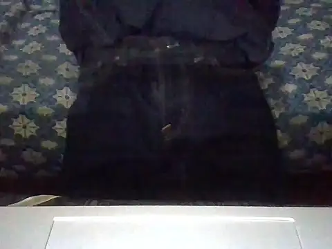 moroooooooo12 webcam