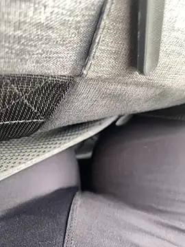 Malusafadinha00 webcam