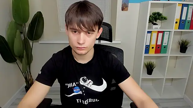 AlejandroEllias webcam