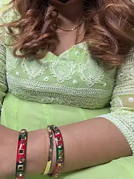 roasted_peanut webcam