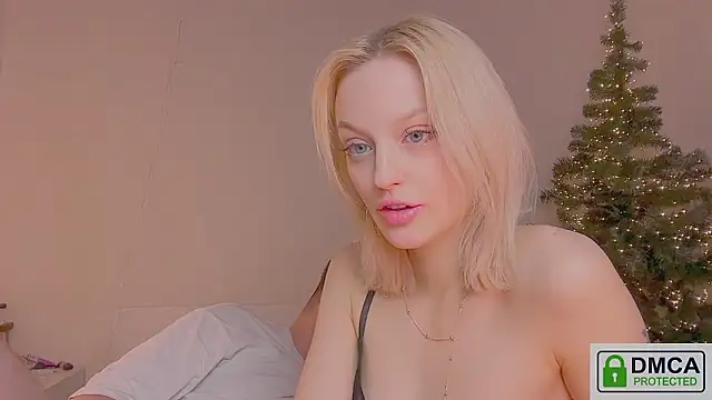 your_molly_mark_ webcam