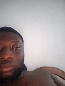 Black_King_Ouop webcam