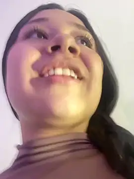 DULCE_MARIA_EF webcam