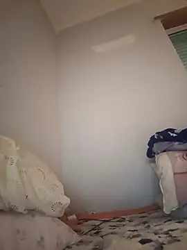 bruna_safadinhaa - Bruna_safadinhaa's free webcam