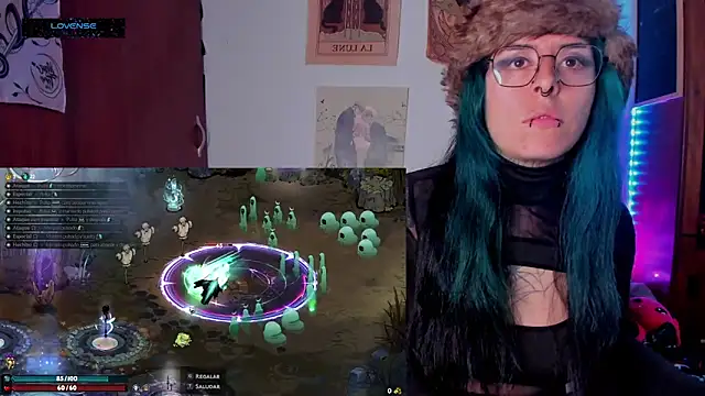 hisato111 - Hisato111's free webcam