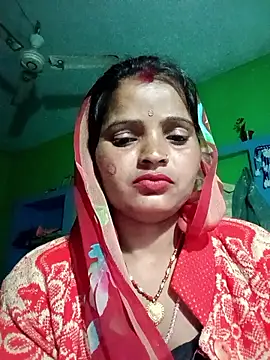 rubi12a - Rubi12A's free webcam