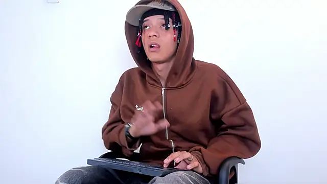 marshall_spencer - MARSHALL_SPENCER's free webcam