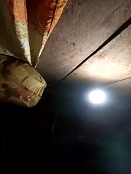 callistra - Callistra's free webcam