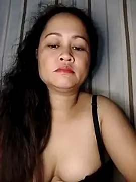 krestanna - Krestanna's free webcam