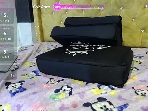 valeri_wet - Valeri_wet's free webcam