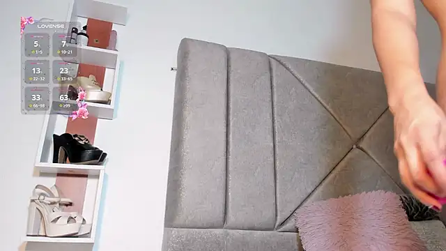 miaa_star1 - Miaa_Star1's free webcam