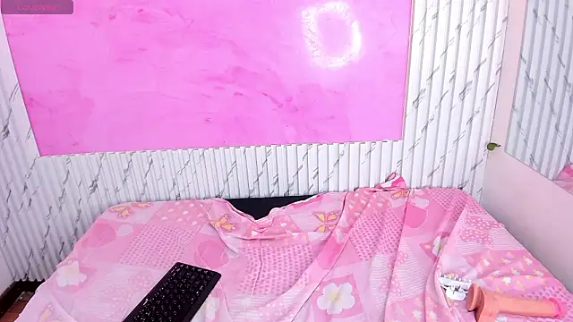 mia_tailor_bms - Mia_Tailor_Bms's free webcam