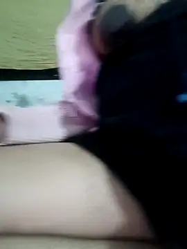 anushasharma89 - Anushasharma89's free webcam