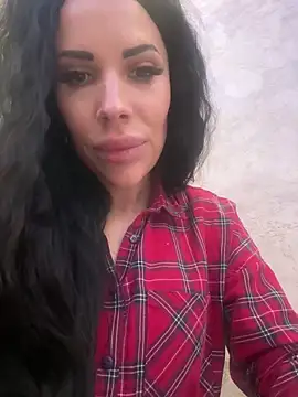 sweet_little_gir - Sweet_little_gir's free webcam