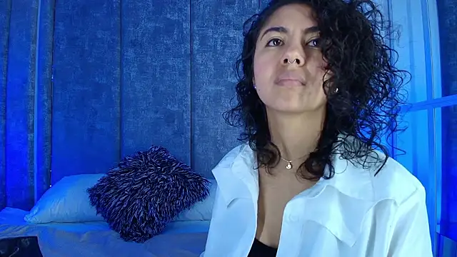 amareto_ - Amareto_'s free webcam