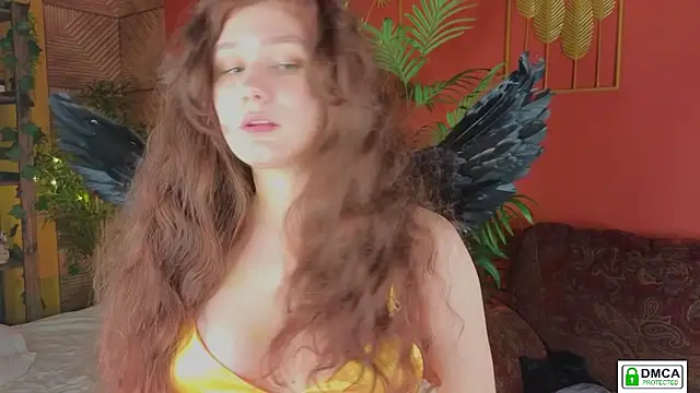 charlotte_wow - Charlotte_wow's free webcam