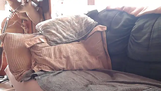 Preview of bramro409